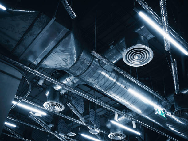 Best HVAC Replacement Cost  in Breinigsville, PA