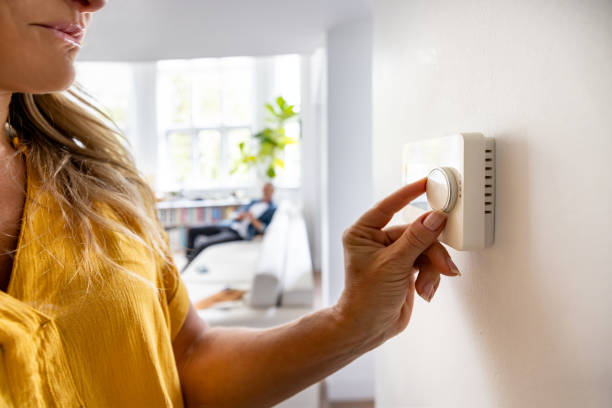 Best Commercial HVAC Repair  in Breinigsville, PA