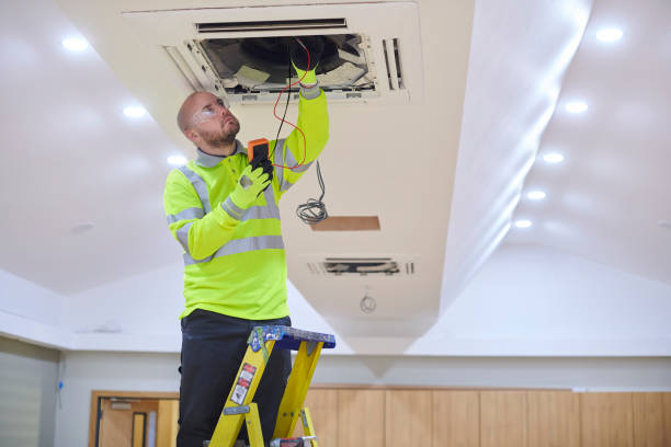 Best Heating Repair Services  in Breinigsville, PA