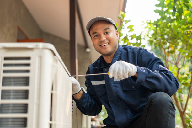 Breinigsville, PA HVAC Company
