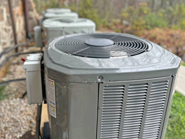 HVAC Maintenance Plan in Breinigsville, PA