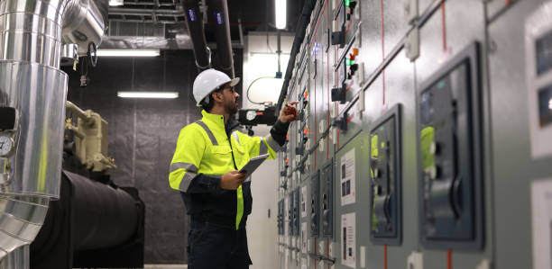 Best Local HVAC Companies  in Breinigsville, PA